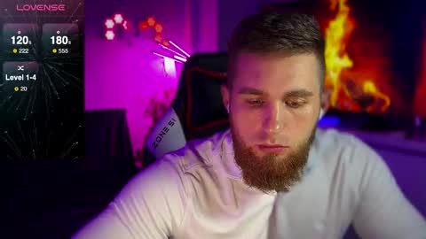 Sweet boy online show from May 2026 09:55:02 PM