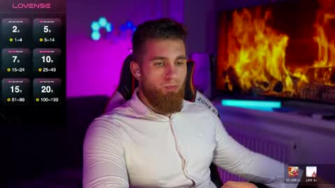 Sweet boy online show from May 2026 05:09:01 PM