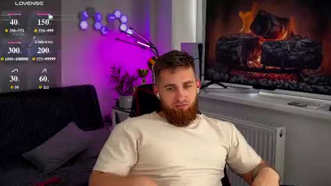 Sweet boy online show from June 2026 12:37:01 PM