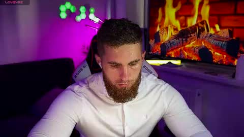 Sweet boy online show from June 2026 03:54:02 PM