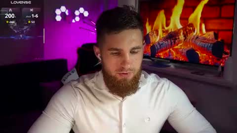 Sweet boy online show from June 2026 03:11:02 PM
