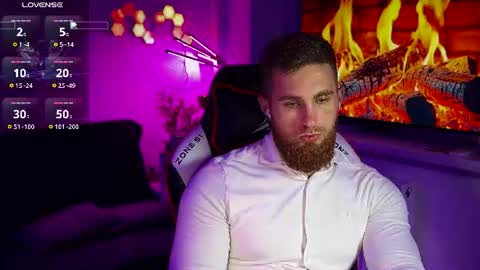 Sweet boy online show from June 2026 05:33:02 PM