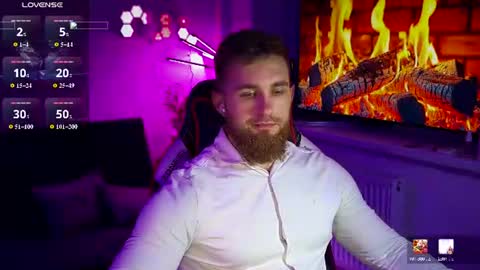 Sweet boy online show from June 2026 05:26:01 PM