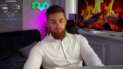 Sweet boy online show from June 2026 12:18:01 PM
