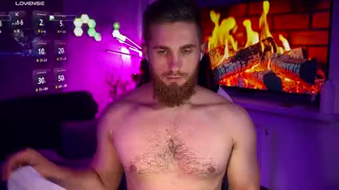 Sweet boy online show from June 2026 05:48:01 PM