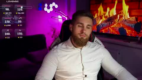 Sweet boy online show from June 2026 10:21:02 PM