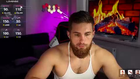 Sweet boy online show from June 2026 09:14:01 AM
