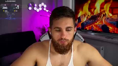 Sweet boy online show from June 2026 09:57:02 AM