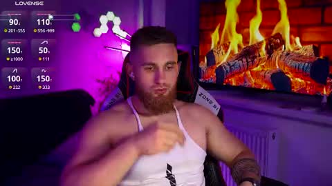 Sweet boy online show from June 2026 10:35:01 PM