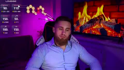Sweet boy online show from June 2026 06:11:02 PM