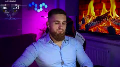 Sweet boy online show from June 2026 06:54:02 PM