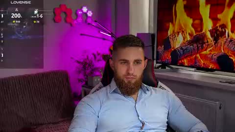 Sweet boy online show from June 2026 12:13:02 PM