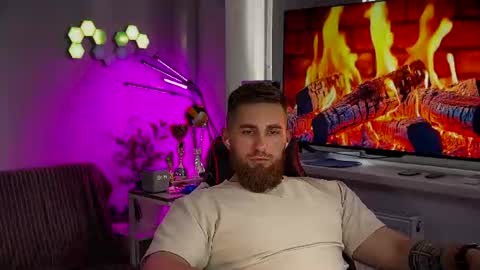 Sweet boy online show from June 2026 10:14:02 AM