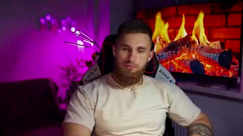 Sweet boy online show from June 2026 10:20:01 PM