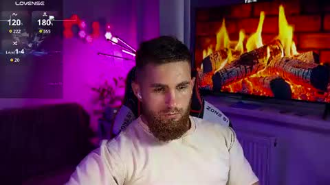 Sweet boy online show from June 2026 03:16:01 PM