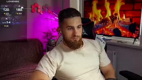 Sweet boy online show from June 2026 10:41:02 AM