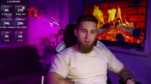 Sweet boy online show from June 2026 10:15:01 PM