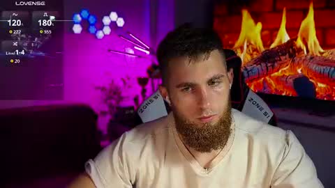 Sweet boy online show from June 2026 08:59:02 PM