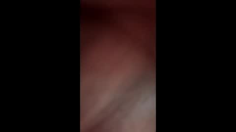 Snapshot of kockforyou chatting on December 2025 10:24:01 AM kockforyou online show from December 2025 10:24:01 AM