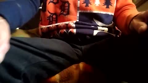 Snapshot of kockforyou chatting on December 2025 09:23:02 PM kockforyou online show from December 2025 09:23:02 PM