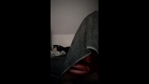 Snapshot of kockforyou chatting on December 2025 10:02:01 AM kockforyou online show from December 2025 10:02:01 AM