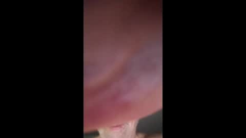 Snapshot of kockforyou chatting on December 2025 02:33:01 PM kockforyou online show from December 2025 02:33:01 PM