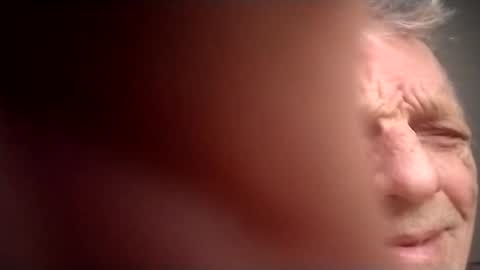 Snapshot of kockforyou chatting on December 2025 12:56:02 PM kockforyou online show from December 2025 12:56:02 PM