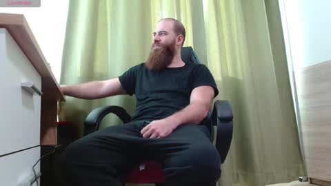 kocserik2 online show from November 2025 10:25:01 AM