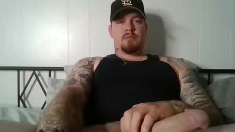 Koddoncouple online show from October 2025 01:44:01 PM