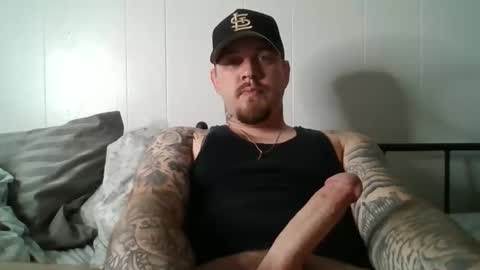 Koddoncouple online show from November 2025 07:35:02 PM