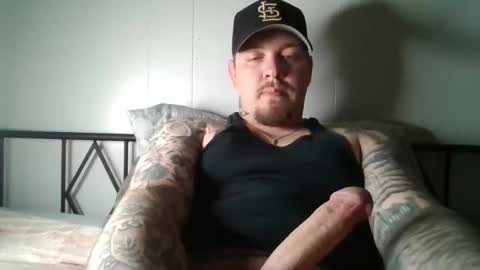 Koddoncouple online show from January 2026 04:23:01 PM