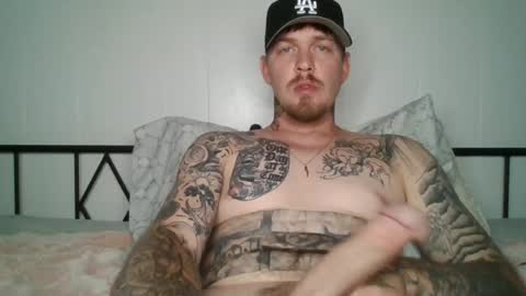 Koddoncouple online show from June 2026 04:31:02 PM