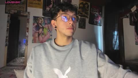 Snapshot of koddy_0 chatting on March 2026 06:11:02 PM Koddy Independent model online show from March 2026 06:11:02 PM