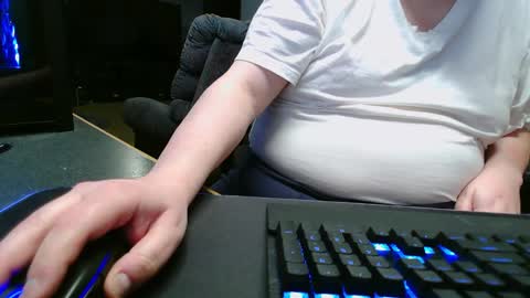 Snapshot of kodiak1974 chatting on March 2025 03:49:01 PM Kodiak1974 online show from March 2025 03:49:01 PM