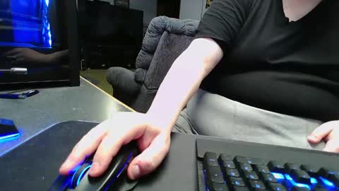 Snapshot of kodiak1974 chatting on March 2025 03:38:02 PM Kodiak1974 online show from March 2025 03:38:02 PM