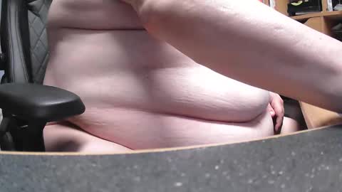 Snapshot of kodiak1974 chatting on October 2025 12:52:02 AM Kodiak1974 online show from October 2025 12:52:02 AM