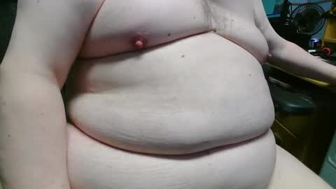 Kodiak1974 online show from February 2026 10:59:01 PM