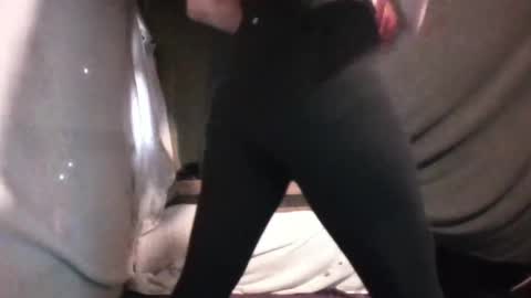 Snapshot of kodiak8807 chatting on March 2026 02:10:01 PM kodiak8807 online show from March 2026 02:10:01 PM