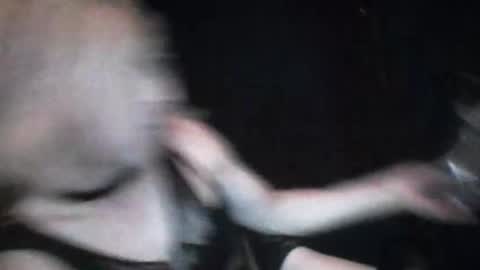 Snapshot of kodiak8807 chatting on March 2026 09:54:02 AM kodiak8807 online show from March 2026 09:54:02 AM