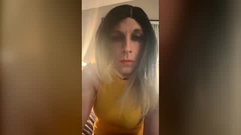 Snapshot of kodiak8807 chatting on April 2026 01:19:01 PM kodiak8807 online show from April 2026 01:19:01 PM