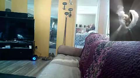 Snapshot of kodiakpm1 chatting on November 2025 09:08:01 PM kodiakpm1 online show from November 2025 09:08:01 PM