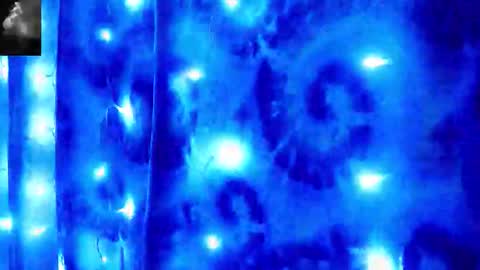 Snapshot of kodiakpm1 chatting on December 2025 09:36:01 AM kodiakpm1 online show from December 2025 09:36:01 AM