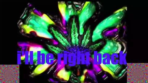 Snapshot of kodiakpm1 chatting on December 2025 07:38:01 AM kodiakpm1 online show from December 2025 07:38:01 AM