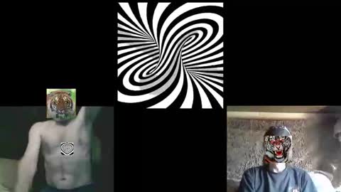 Snapshot of kodiakpm1 chatting on January 2026 10:20:01 AM kodiakpm1 online show from January 2026 10:20:01 AM