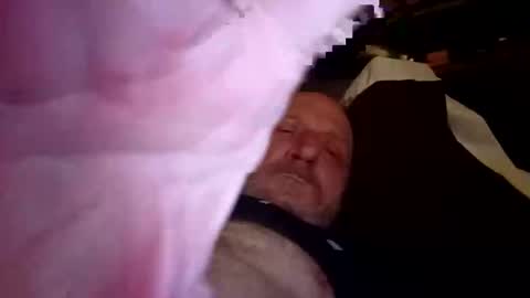 Snapshot of kodiakpm1 chatting on February 2026 10:14:02 AM kodiakpm1 online show from February 2026 10:14:02 AM