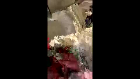 Snapshot of kodiiee246 chatting on April 2026 03:59:02 AM kodiiee246 online show from April 2026 03:59:02 AM