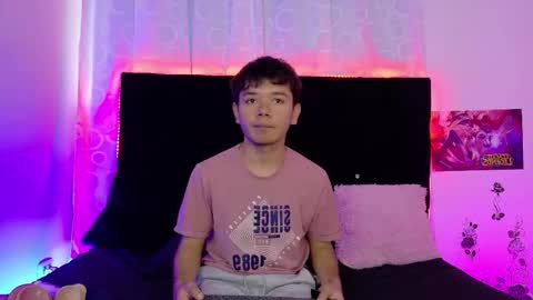 Snapshot of kody_sexy chatting on September 2025 11:32:02 AM kody_sexy online show from September 2025 11:32:02 AM