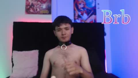 Snapshot of kody_sexy chatting on September 2025 11:21:01 AM kody_sexy online show from September 2025 11:21:01 AM