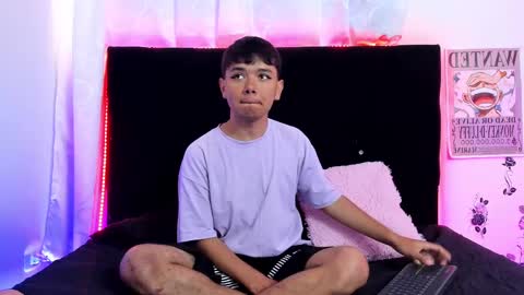 kody_sexy online show from October 2025 11:52:02 AM