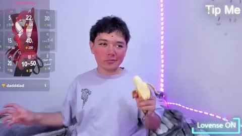 kody_sexy online show from January 2026 01:42:02 AM